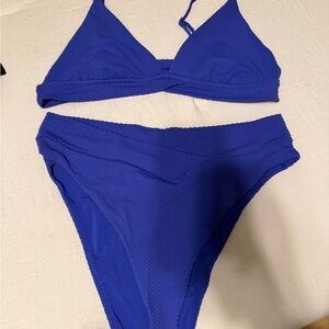 Aerie bikini